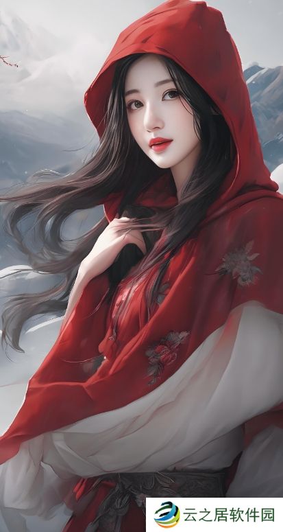 12_AgAABfu9JZhqN8dIYu1OI5VATMEJ4u7F.png